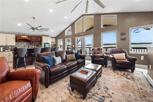 32341 Island View RD, Gravois Mills, MO 65037
