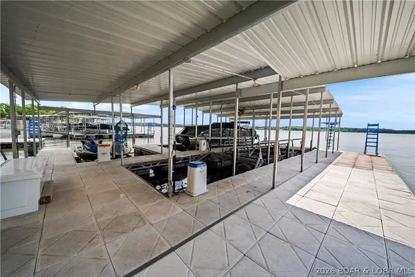 32341 Island View RD, Gravois Mills, MO 65037