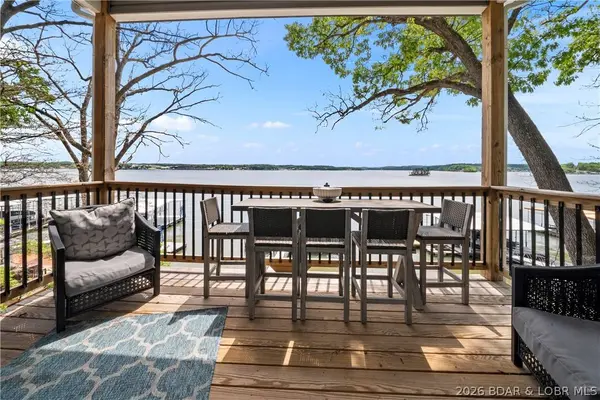 32341 Island View RD, Gravois Mills, MO 65037