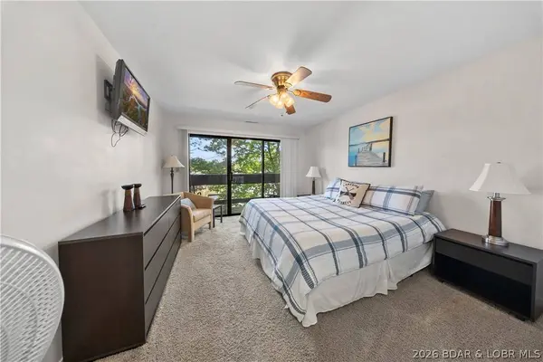 5940 Baydy RD #524, Osage Beach, MO 65065