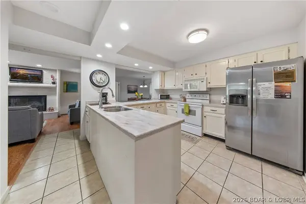 5940 Baydy RD #524, Osage Beach, MO 65065