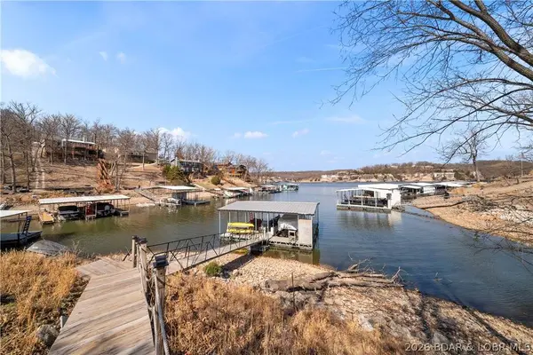 103 Three Rivers RD, Camdenton, MO 65020