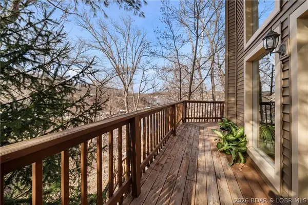 103 Three Rivers RD, Camdenton, MO 65020