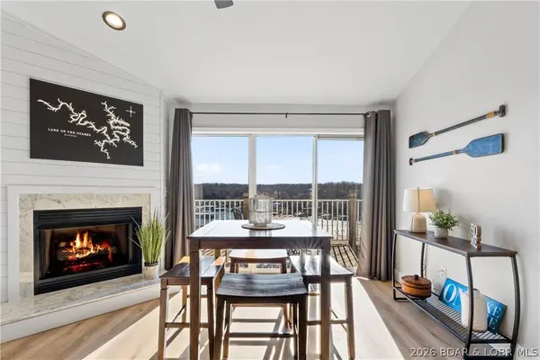 1481 Ledges DR #C-42, Osage Beach, MO 65065