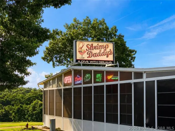 16218 N State Highway 5, Sunrise Beach, MO 65079