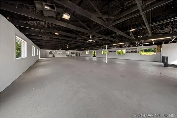 706 N Main ST, Gravois Mills, MO 65037