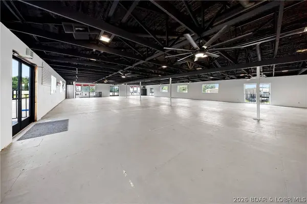 706 N Main ST, Gravois Mills, MO 65037