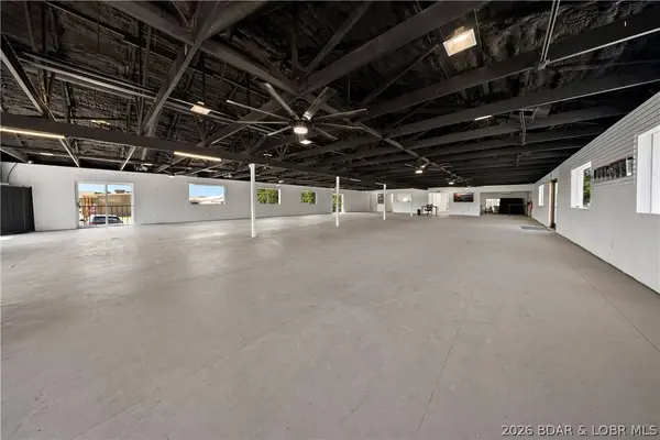 706 N Main ST, Gravois Mills, MO 65037