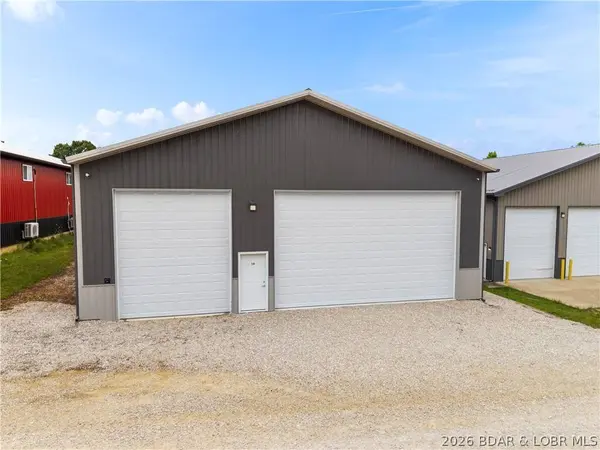 10 Conn LN, Kaiser, MO 65047