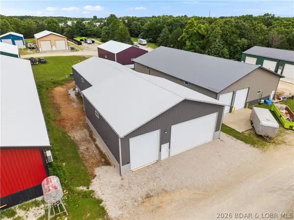 10 Conn LN, Kaiser, MO 65047