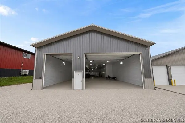 10 Conn LN, Kaiser, MO 65047