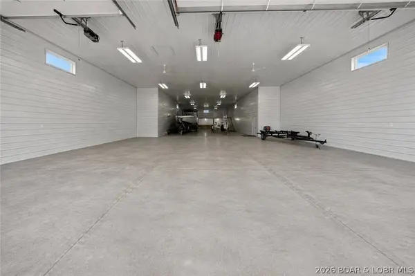 10 Conn LN, Kaiser, MO 65047