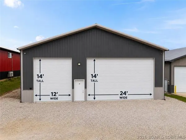 10 Conn LN, Kaiser, MO 65047