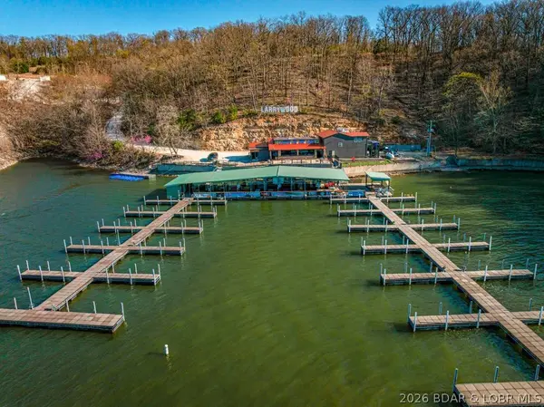 364 Galley RD, Camdenton, MO 65020