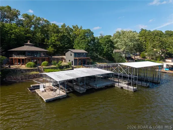 4396 Lower Prairie Hollow RD, Roach, MO 65787