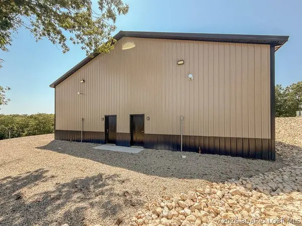 163 Hwy 135, Laurie, MO 65037