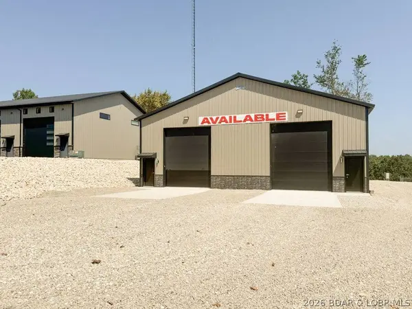 163 Hwy 135, Laurie, MO 65037
