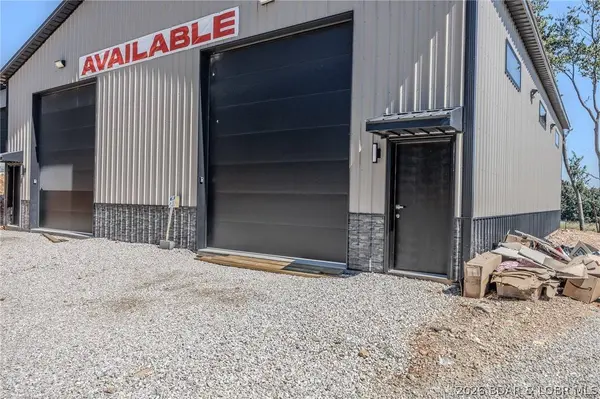 163 Hwy 135, Laurie, MO 65037