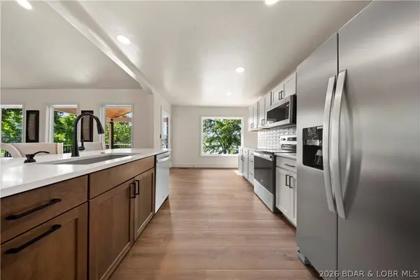 2356 Channelview DR, Osage Beach, MO 65065