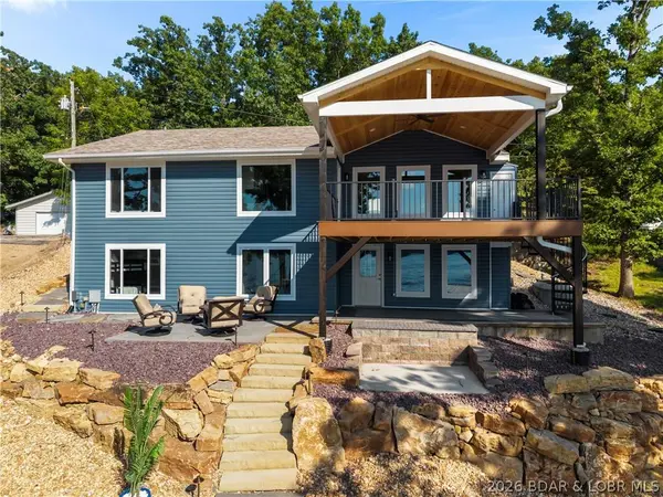 2356 Channelview DR, Osage Beach, MO 65065