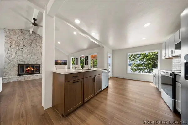 2356 Channelview DR, Osage Beach, MO 65065