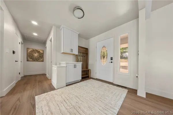 2356 Channelview DR, Osage Beach, MO 65065