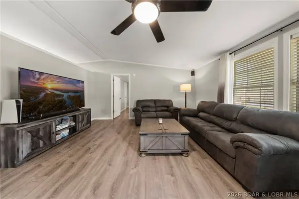 4571 Deer Run DR, Osage Beach, MO 65065