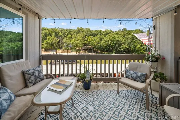 1130 Rachel RD #206, Osage Beach, MO 65065