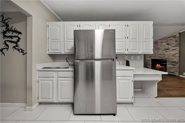 4571 Deer Run DR, Osage Beach, MO 65065