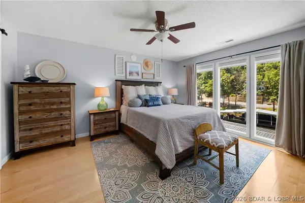 1130 Rachel RD #206, Osage Beach, MO 65065