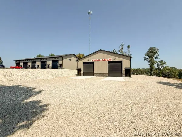 163 Hwy 135 #1, Laurie, MO 65037