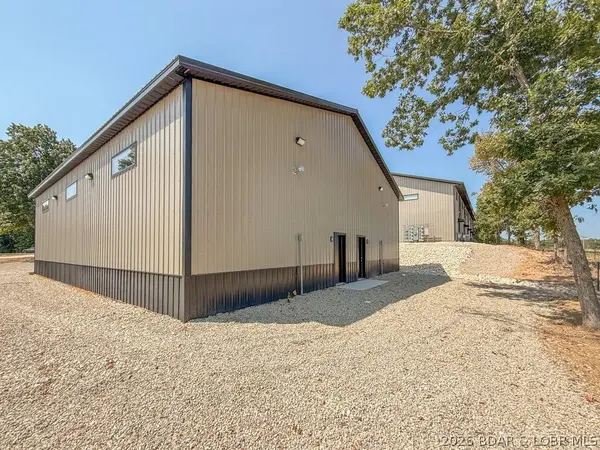 163 Hwy 135 #2, Laurie, MO 65037