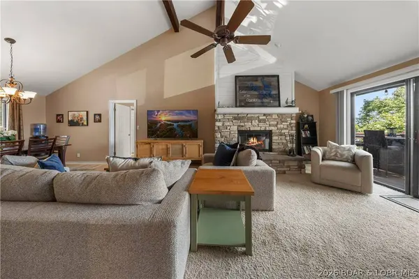 5940 Baydy Peak RD #131, Osage Beach, MO 65065