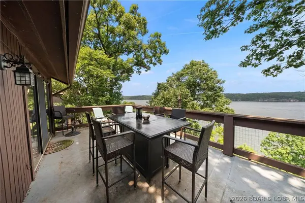 5940 Baydy Peak RD #131, Osage Beach, MO 65065