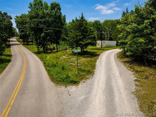 TBD Crystal Spring RD, Linn Creek, MO 65052