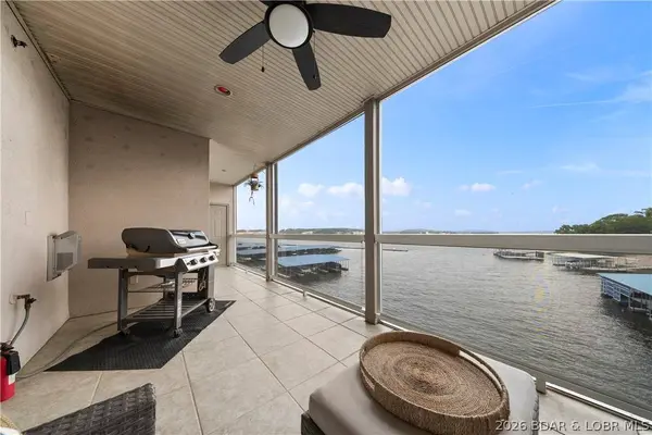1200 Lands End Pkwy #222, Osage Beach, MO 65065