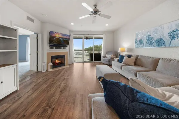 1200 Lands End Pkwy #222
