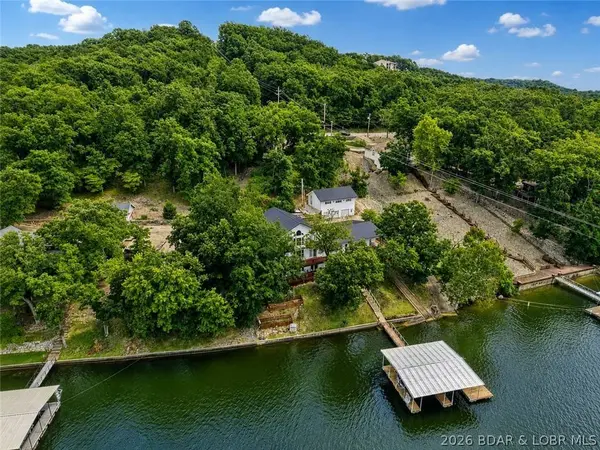 1117 Dogwood RD
