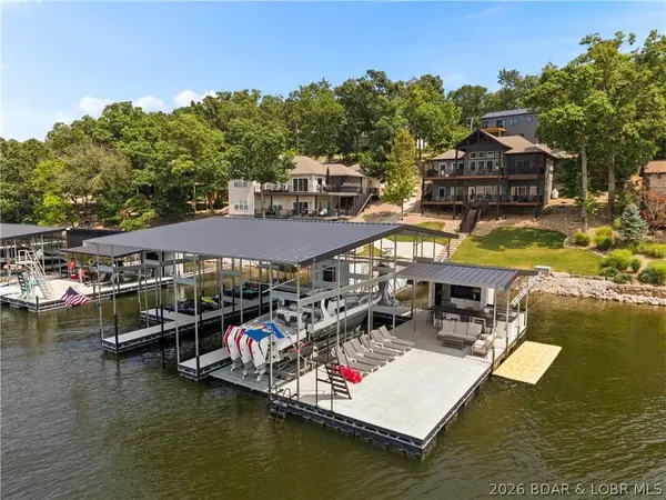 47 Haven DR