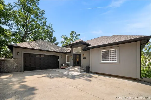 47 Haven DR, Sunrise Beach, MO 65079