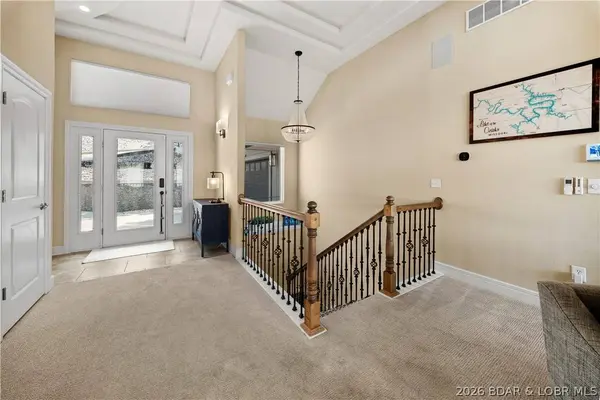 47 Haven DR, Sunrise Beach, MO 65079