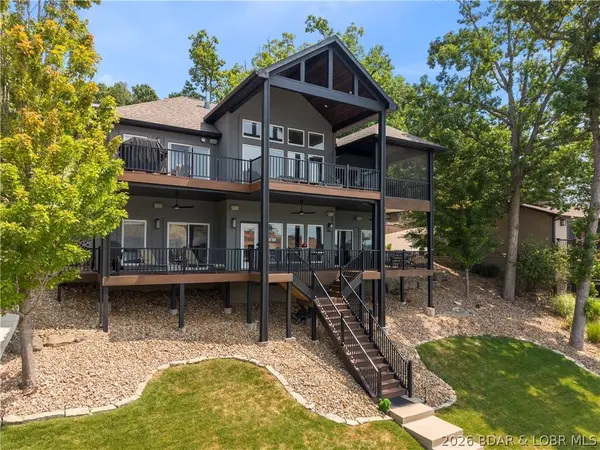 47 Haven DR, Sunrise Beach, MO 65079