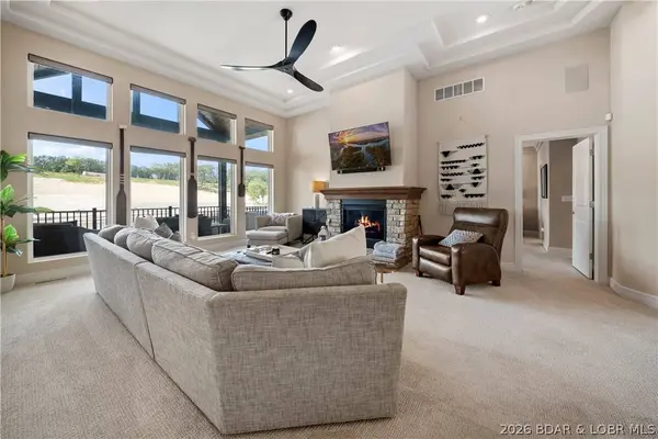 47 Haven DR, Sunrise Beach, MO 65079
