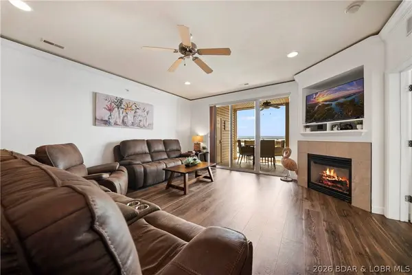 1225 Lands End Pkwy #736