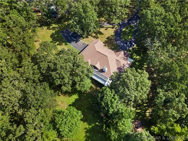 227 Monarch LN, Montreal, MO 65591