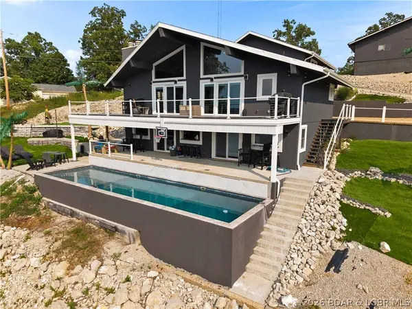 2533 Bittersweet RD