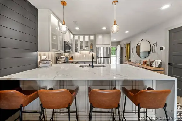 305 Highland SHRS #5C, Lake Ozark, MO 65049