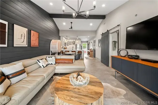 305 Highland SHRS #5C, Lake Ozark, MO 65049