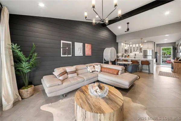 305 Highland SHRS #5C, Lake Ozark, MO 65049