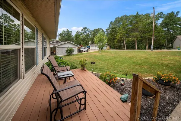 928 El Tampa RD, Camdenton, MO 65020